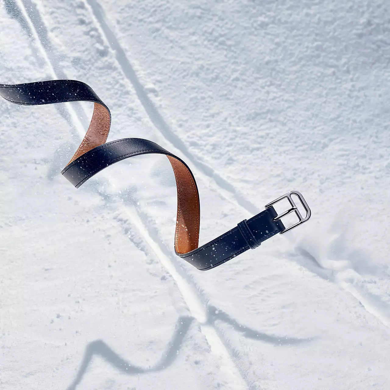 250905 HERMES SHOT CEINTURE 02 05 072 C