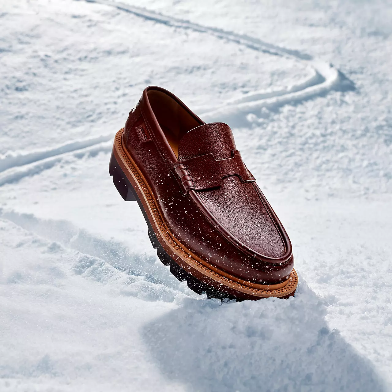 250905 HERMES SHOT CHAUSSURE 03 073 D
