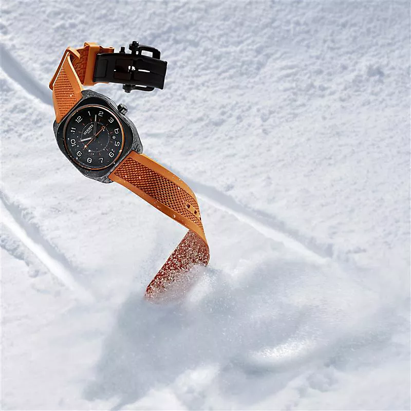 250905 HERMES SHOT MONTRE 06 012 E