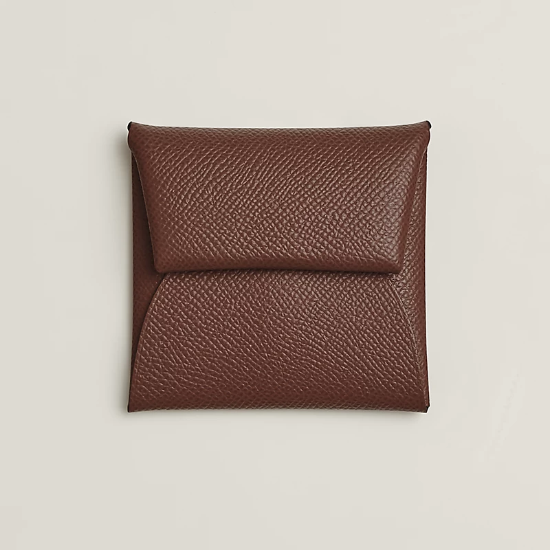 Bastia change purse terre