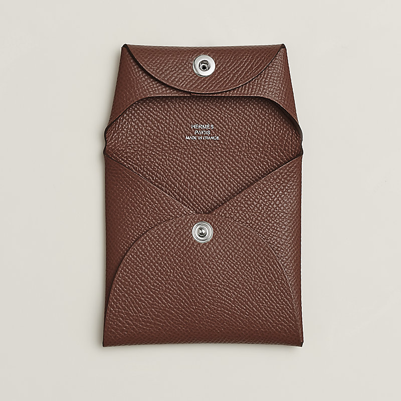 Bastia change purse terre