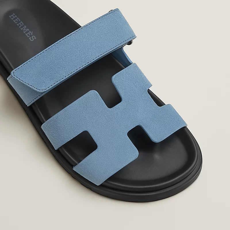 Chypre sandal bleu jean 6 Chypre sandal bleu jean
