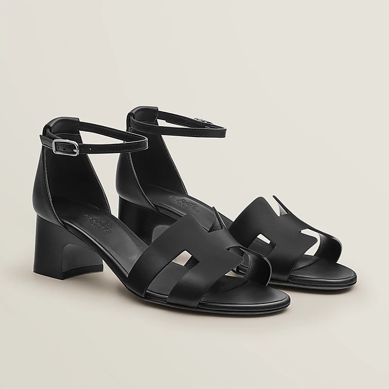 Encens 50 sandal noir