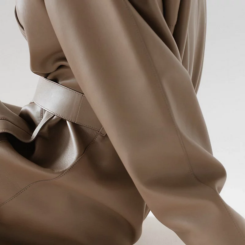 Lovely slingback beige galet