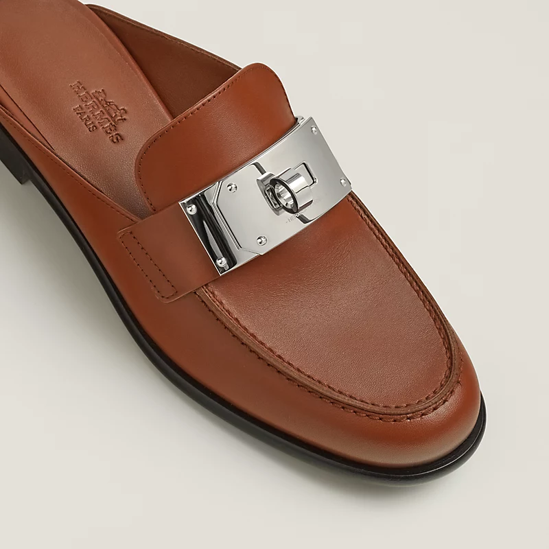 Iota mule gold